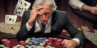 Как войти на сайт On X Casino