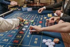 Вход на зеркало Welvura Casino