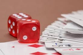 Вход на зеркало Welvura Casino