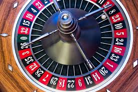 Baboss Casino